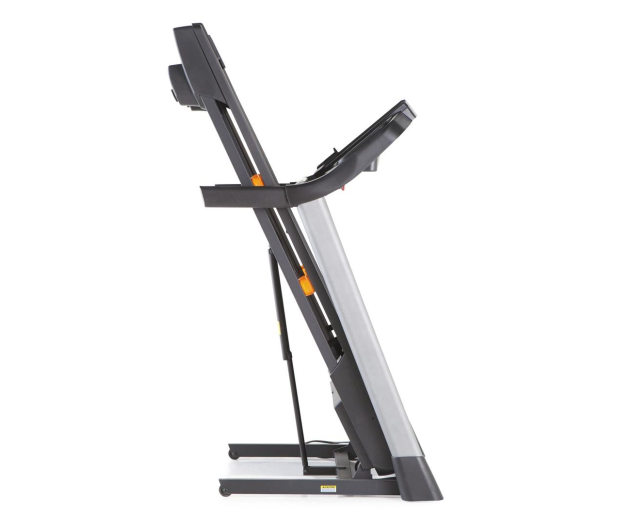 Nordictrack Bieżnia Elektryczna T 6.5 SI - 1265093 - zdjęcie 2